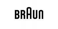 Braun