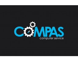 Compas-Service