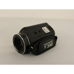 Pyrus PY21S03211 Замена батареи