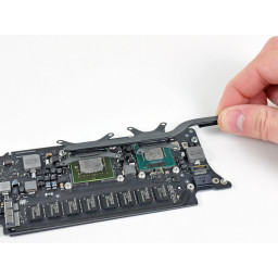 MacBook Air 11 